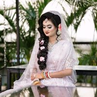 sithidey_024