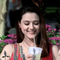 original sound - naina.8.8.8