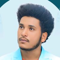 ilmaaoromoo61