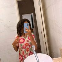 yasmin11064