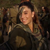 remember_adar.ben.simon