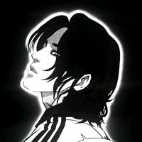 オリジナル楽曲 - KIJIN