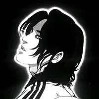 original sound - takahito_edit