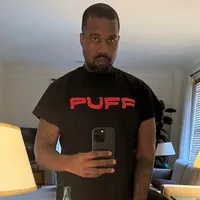 original sound - 04knyes