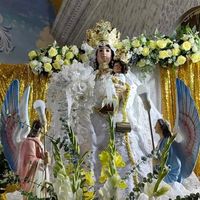 santos.parinacochas.5