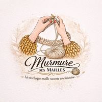 murmuredesmailles
