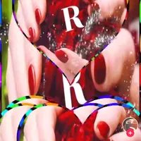 original sound - md.saimon0978