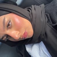 nur_d3ja