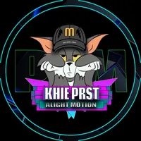 original sound - kie_play