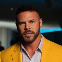 jakeclaverllc50