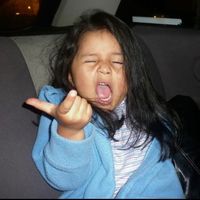 isaaas.mb