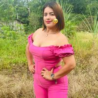 karenlibethgarcia