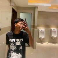 suara asli - Riboyyy🪁