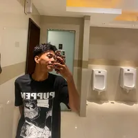 original sound - boyriii