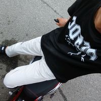 natre_xq30