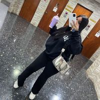 celinailin_