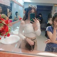 เสียงต้นฉบับ - Bell Na Ja Shop