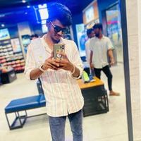 original sound - Sathish Kd