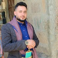 asil.takari