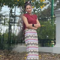 mayabaral.1