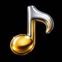 original sound - Sonic South Music