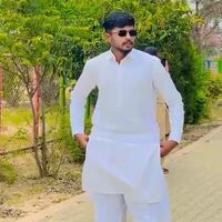 talha.tariq001