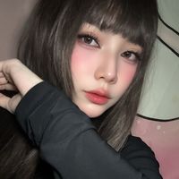 âm thanh gốc - LaLa Makeup