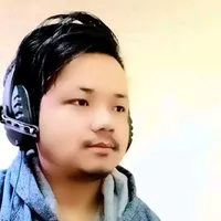 original sound - purbeli_magar