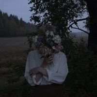 original sound - Music World