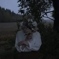 original sound - musicworld409631