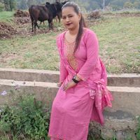 kalagautam0