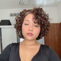 maribryy