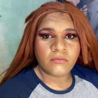 thiago_bombastico_makeup