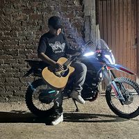 ramirez.jonathan10