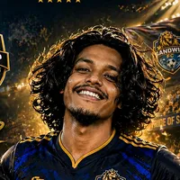 original sound - md_nasir_uddin8676