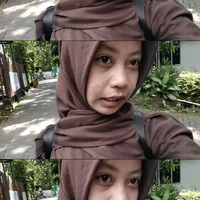 suara asli - diaa”art✏️