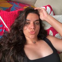 tapuheemalu_a