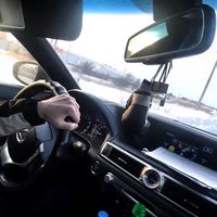 оригинальный звук