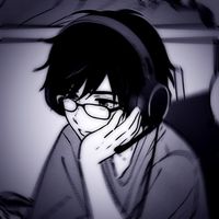 เสียงต้นฉบับ - พี่ ເຢີ