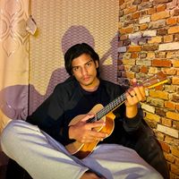 nikeshpuri02