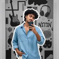 kapi..18
