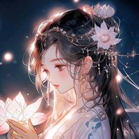 原聲 - 谢芷涵