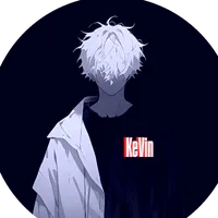 original sound - kevinofficial967