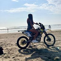 evelymedina07