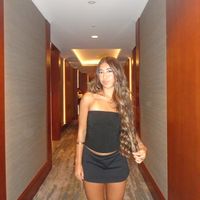 shenillss