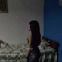 slp_gonzalez