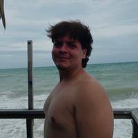 lucasdjesusc