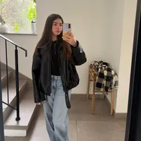 original sound - ori.himlich