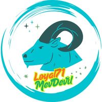 អរគុណម៉ាក់