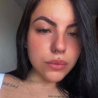 natstrati